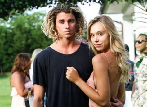 Jay Alvarrez Sex Tape Porn Videos 